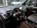 Ford Tourneo Connect Titanium ACC Pano AHK 7-Sitzer Gris - thumbnail 9