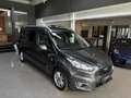 Ford Tourneo Connect Titanium ACC Pano AHK 7-Sitzer Gris - thumbnail 3