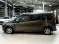 Ford Tourneo Connect Titanium ACC Pano AHK 7-Sitzer Gris - thumbnail 8