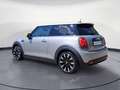 MINI Cooper SE . MINI Electric Trim Klimaaut. PDC Silber - thumbnail 4
