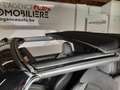 MINI Cooper Cabrio 1.5i 136Ch Boite Automatique/ Garantie 12 Mois Rouge - thumbnail 25