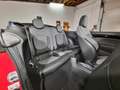 MINI Cooper Cabrio 1.5i 136Ch Boite Automatique/ Garantie 12 Mois Piros - thumbnail 14