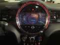 MINI Cooper Cabrio 1.5i 136Ch Boite Automatique/ Garantie 12 Mois Rouge - thumbnail 18