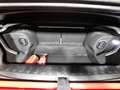 MINI Cooper Cabrio 1.5i 136Ch Boite Automatique/ Garantie 12 Mois Roşu - thumbnail 11