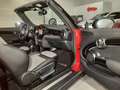 MINI Cooper Cabrio 1.5i 136Ch Boite Automatique/ Garantie 12 Mois Red - thumbnail 12
