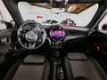MINI Cooper Cabrio 1.5i 136Ch Boite Automatique/ Garantie 12 Mois Roşu - thumbnail 10