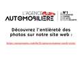 MINI Cooper Cabrio 1.5i 136Ch Boite Automatique/ Garantie 12 Mois Rood - thumbnail 30