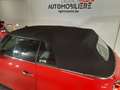 MINI Cooper Cabrio 1.5i 136Ch Boite Automatique/ Garantie 12 Mois Rouge - thumbnail 28