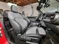 MINI Cooper Cabrio 1.5i 136Ch Boite Automatique/ Garantie 12 Mois Rood - thumbnail 13