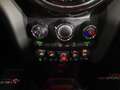 MINI Cooper Cabrio 1.5i 136Ch Boite Automatique/ Garantie 12 Mois Rouge - thumbnail 23