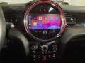 MINI Cooper Cabrio 1.5i 136Ch Boite Automatique/ Garantie 12 Mois Rouge - thumbnail 16
