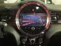 MINI Cooper Cabrio 1.5i 136Ch Boite Automatique/ Garantie 12 Mois Rouge - thumbnail 19