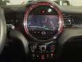 MINI Cooper Cabrio 1.5i 136Ch Boite Automatique/ Garantie 12 Mois Rouge - thumbnail 17