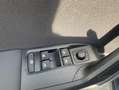 SEAT Arona FR 1.0 TSI DSG LED PDC RFK VC KESSY ACC Gris - thumbnail 19