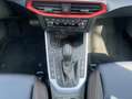 SEAT Arona FR 1.0 TSI DSG LED PDC RFK VC KESSY ACC Grau - thumbnail 18