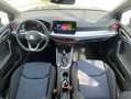 SEAT Arona FR 1.0 TSI DSG LED PDC RFK VC KESSY ACC Grijs - thumbnail 15