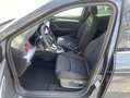 SEAT Arona FR 1.0 TSI DSG LED PDC RFK VC KESSY ACC Grijs - thumbnail 10