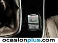 Renault Espace 1.6dCi Energy Limited 96kW Gris - thumbnail 32