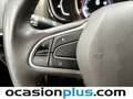 Renault Espace 1.6dCi Energy Limited 96kW Gris - thumbnail 28