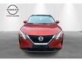 Nissan Qashqai 1.3 Mhev 158pk Acenta Automaat Rojo - thumbnail 2