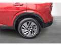 Nissan Qashqai 1.3 Mhev 158pk Acenta Automaat Rojo - thumbnail 6