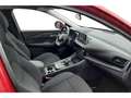 Nissan Qashqai 1.3 Mhev 158pk Acenta Automaat Rosso - thumbnail 11