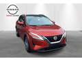 Nissan Qashqai 1.3 Mhev 158pk Acenta Automaat Rojo - thumbnail 3