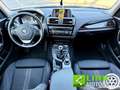 BMW 118 d 5p. Sport GARANTITA Bianco - thumbnail 5