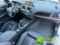 BMW 118 d 5p. Sport GARANTITA Bianco - thumbnail 7