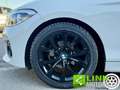 BMW 118 d 5p. Sport GARANTITA Bianco - thumbnail 15