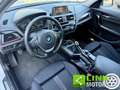 BMW 118 d 5p. Sport GARANTITA Bianco - thumbnail 3