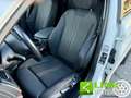 BMW 118 d 5p. Sport GARANTITA Bianco - thumbnail 11