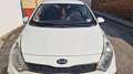 Kia Rio Rio 1.4 Drive Eco-Dynamics Drive - thumbnail 2