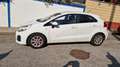 Kia Rio Rio 1.4 Drive Eco-Dynamics Drive - thumbnail 1