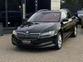 Skoda Superb Combi Premium Edition DSG Canton Noir - thumbnail 5