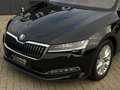 Skoda Superb Combi Premium Edition DSG Canton Noir - thumbnail 10