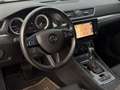 Skoda Superb Combi Premium Edition DSG Canton Noir - thumbnail 14