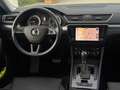 Skoda Superb Combi Premium Edition DSG Canton Noir - thumbnail 25