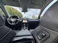 Skoda Superb Combi Premium Edition DSG Canton Noir - thumbnail 24