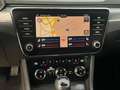 Skoda Superb Combi Premium Edition DSG Canton Noir - thumbnail 20