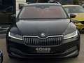 Skoda Superb Combi Premium Edition DSG Canton Noir - thumbnail 3