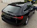 Skoda Superb Combi Premium Edition DSG Canton Noir - thumbnail 9