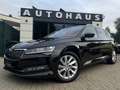 Skoda Superb Combi Premium Edition DSG Canton Noir - thumbnail 1
