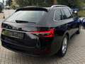 Skoda Superb Combi Premium Edition DSG Canton Noir - thumbnail 6