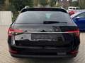 Skoda Superb Combi Premium Edition DSG Canton Noir - thumbnail 7