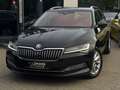 Skoda Superb Combi Premium Edition DSG Canton Noir - thumbnail 2