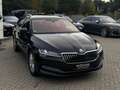Skoda Superb Combi Premium Edition DSG Canton Noir - thumbnail 4