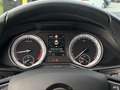 Skoda Superb Combi Premium Edition DSG Canton Noir - thumbnail 15
