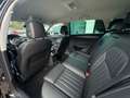Skoda Superb Combi Premium Edition DSG Canton Noir - thumbnail 23