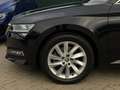 Skoda Superb Combi Premium Edition DSG Canton Noir - thumbnail 11
